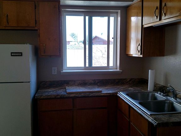 3rd image of 5411 Joe Herrera Dr