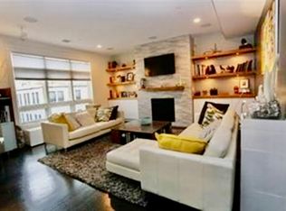 350 W 2nd St #7A, Boston, MA 02127