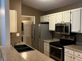 300 Timber Ridge Dr UNIT 11, Wilder, KY 41071