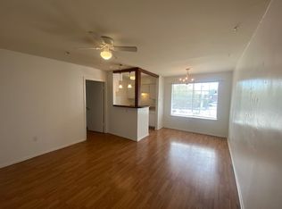 175 Burgin Ave #5, Baton Rouge, LA 70808