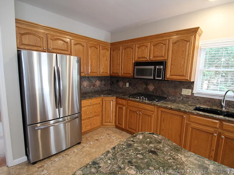133 Cumberland Green Dr — Photo 14