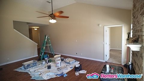 5th image of 3707 Indian Creek Blvd
