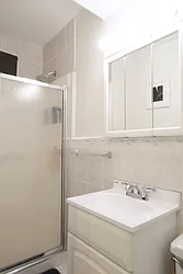 Rented by Cooper & Cooper Real Estate