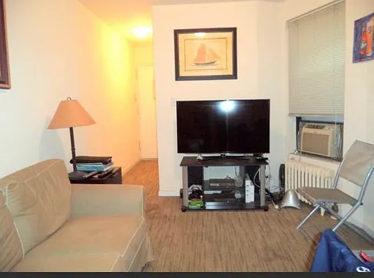 Rented by Prince Real Estate Associates LLC | media 2