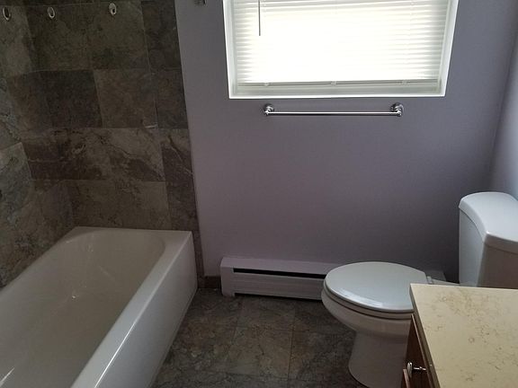 5th image of 5555 N Mango Ave #1