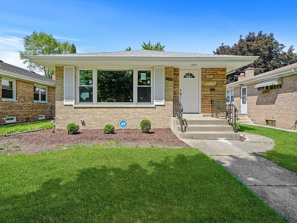 1st image of 7648 Lowell Ave