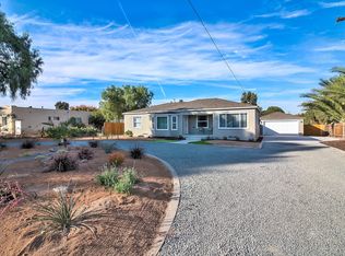 7392-94 Central Ave, Lemon Grove, CA 91945