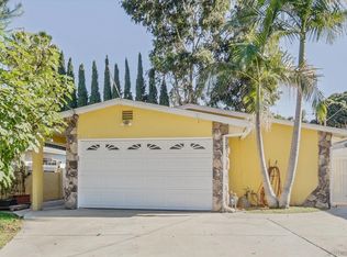 625 Kempton St, Spring Valley, CA 91977