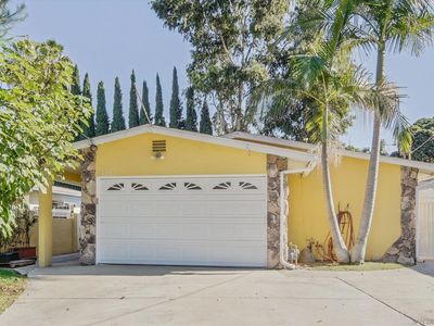 625 Kempton St, Spring Valley, CA, 91977