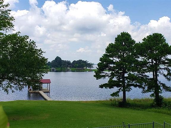 2nd image of 438 Private Road 52320