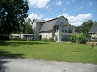 50023 Beaver Rd, Aberdeen, MS 39730