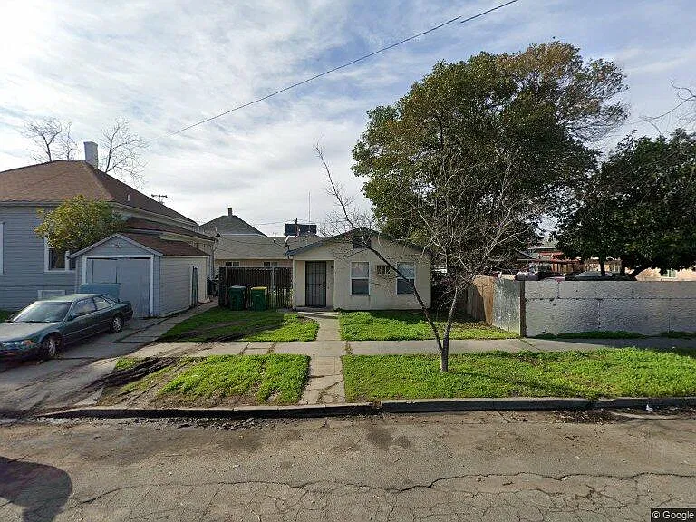 1 bed, 900 sqft, $1,000 — Photo 1