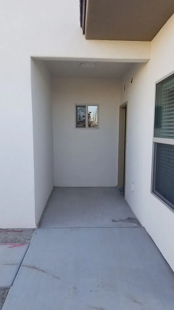 4033 Scot Pine Pl A- New Las Cruces Rental with Modern Features and Stunning Design! — Photo 2
