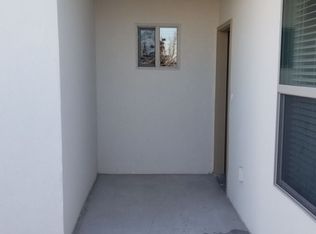 4033 Scot Pine Pl #B, Las Cruces, NM 88012