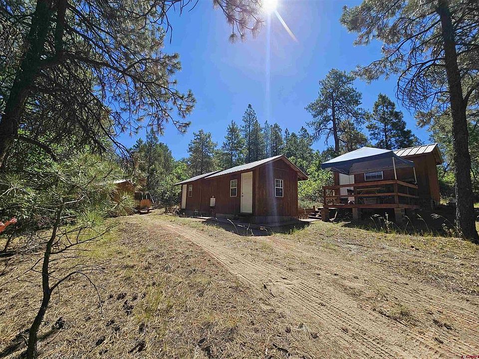 1st image of 53 Crooked Rd