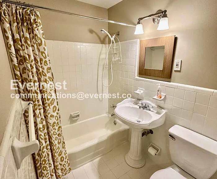 4282 Roswell Rd NE #G2 — Photo 14