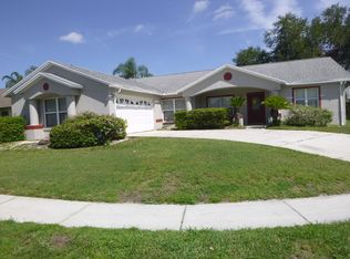 1711 Compton St, Brandon, FL 33511