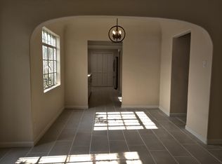 215 N Campbell Ave, Tucson, AZ 85719