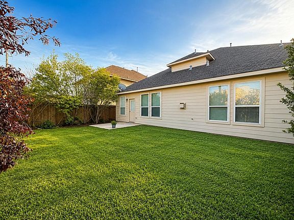 5th image of 24906 Clover Ranch Dr