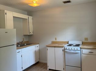 2600 S Beech St UNIT O, Pine Bluff, AR 71603