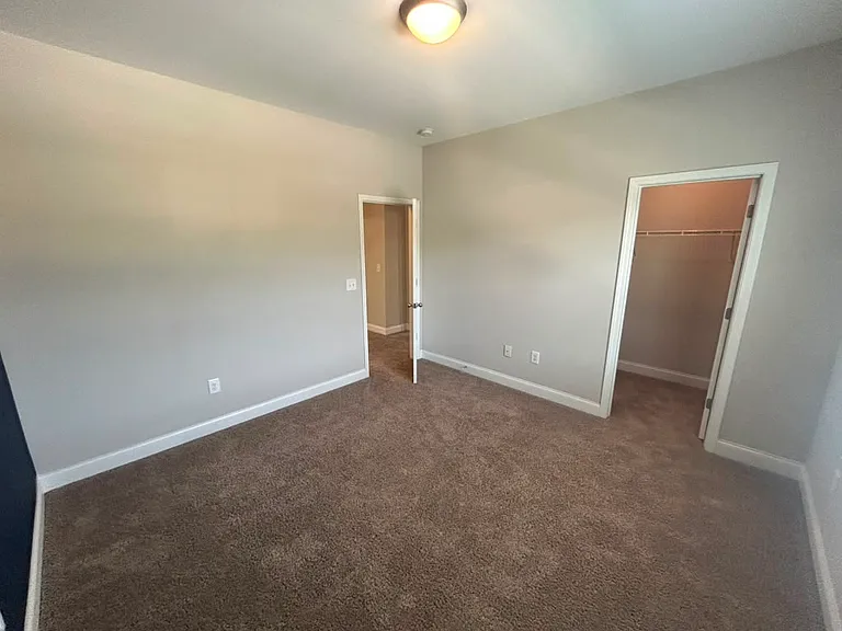 108 Campaign Dr — Photo 26