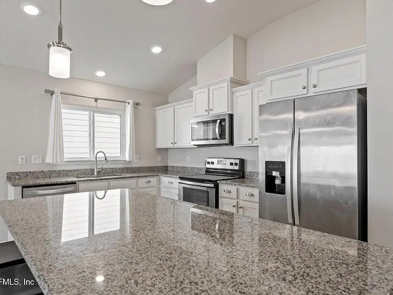3106 Hawks Hill Ln — Photo 14