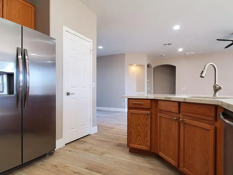 13221 W Jacobson Dr — Photo 27