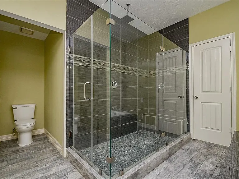318 N Cypress Estates Cir — Photo 12