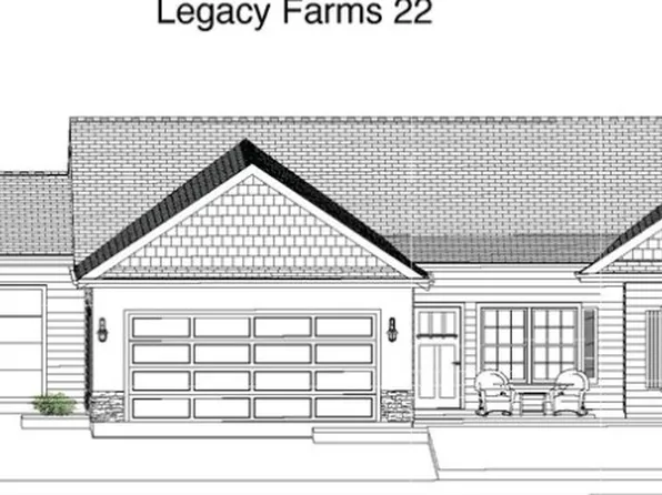 104 Walters Way, Pickens, SC 29671