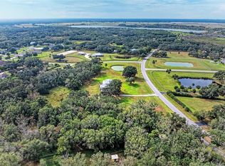 13060 N Branch Rd LOT 36, Sarasota, FL 34240