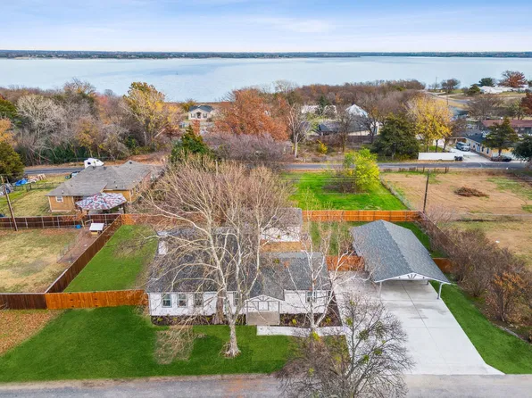 4535 County Road 894, Princeton, TX 75407