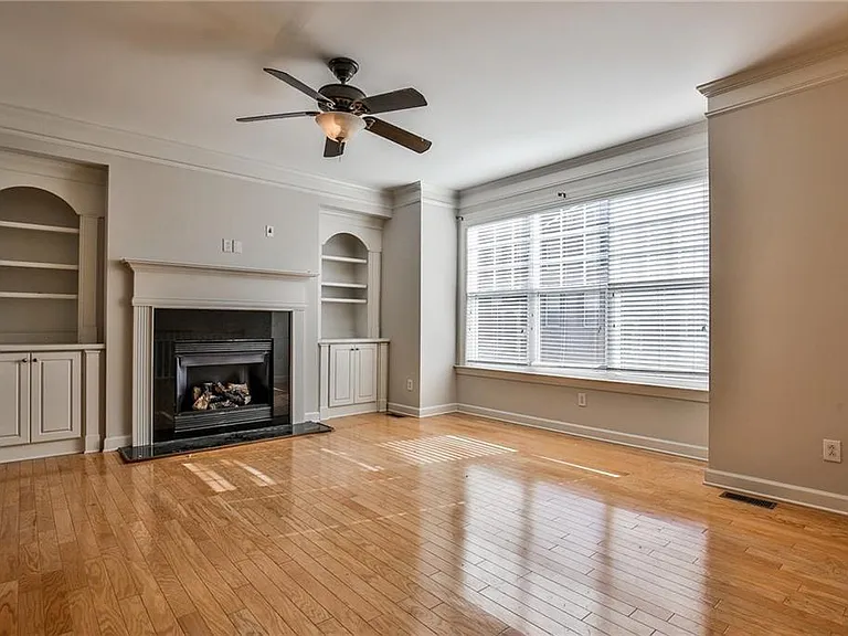 1934 Cobblestone Cir NE — Photo 13