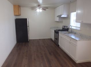 1831 73rd Ave, Oakland, CA 94621