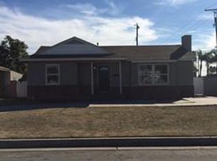 9748 Pomering Rd, Downey, CA 90240