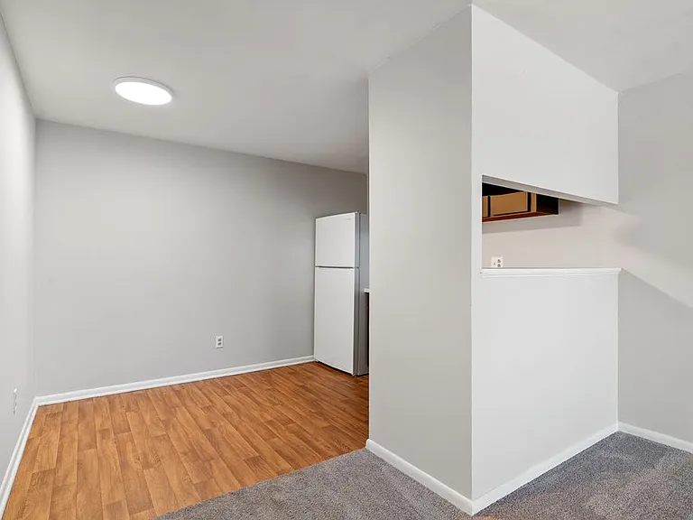 4991 Arbor Village Dr — Photo 23