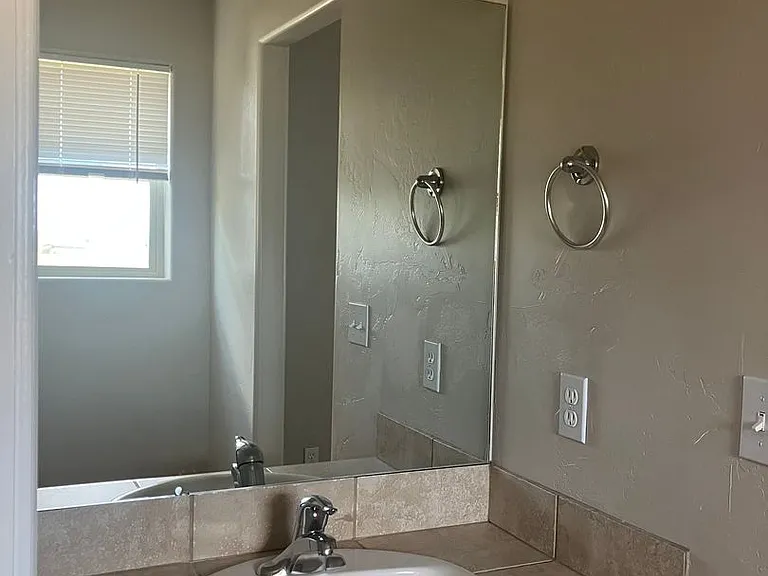 1302 Kremer Dr #2 — Photo 10