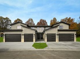 233-243 Sumac Rd