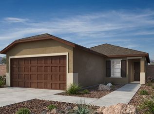5198 E Carambola Ct, Tucson, AZ 85756