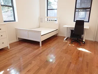 Rented by John O'Kelly Real Estate
