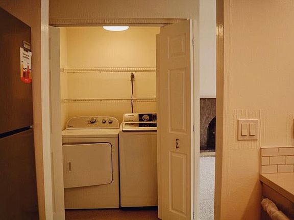 3rd image of 737 143rd Ave NE APT 18