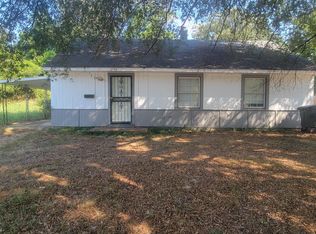 3198 Winslow Rd, Memphis, TN 38109