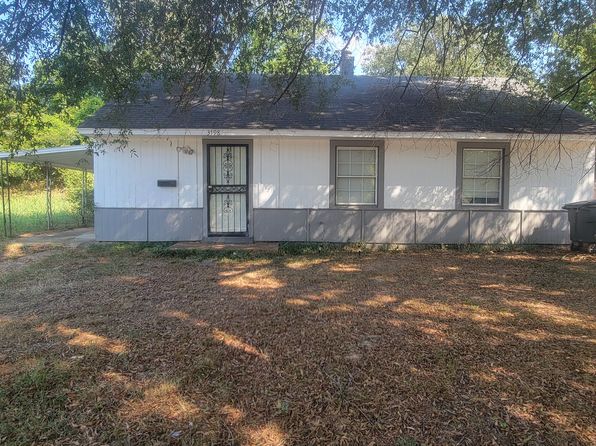 3198 Winslow Rd