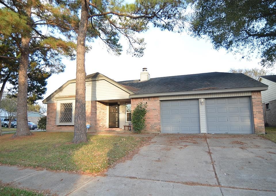 1st image of 2430 Cypressvine Dr