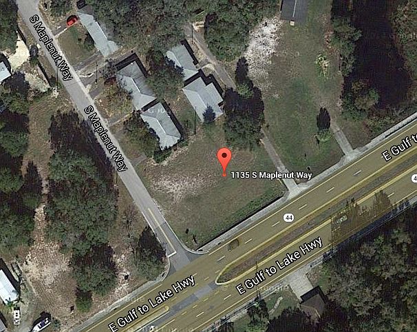 1st image of this home