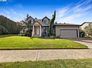 2120 SW 30th Dr, Gresham, OR 97080