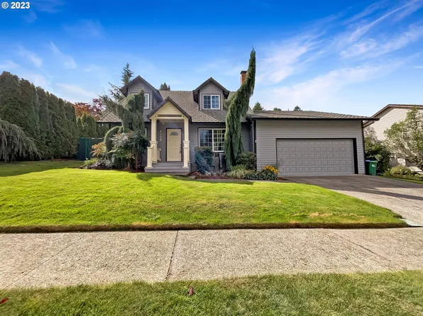 2120 SW 30th Dr, Gresham, OR 97080