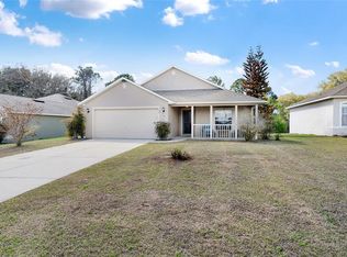 808 Chelsea Ave, Fruitland Park, FL 34731