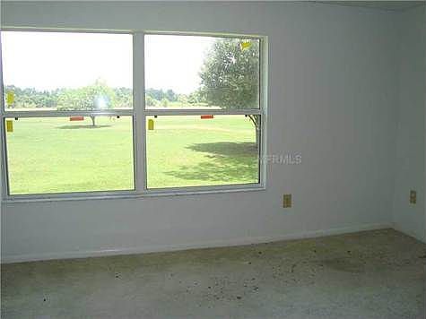 5th image of 24201 Sandalwood Dr #201