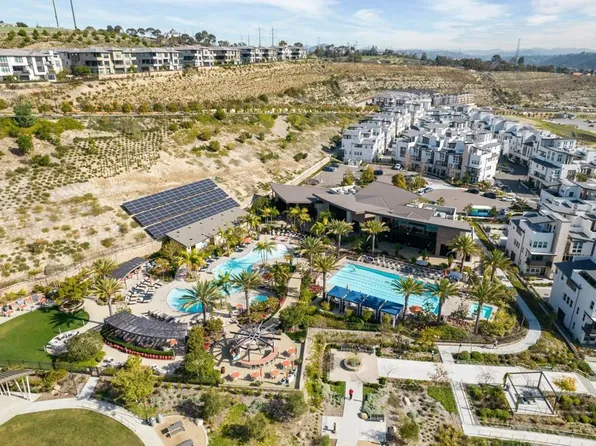 2510 Aperture Cir, San Diego, CA 92108