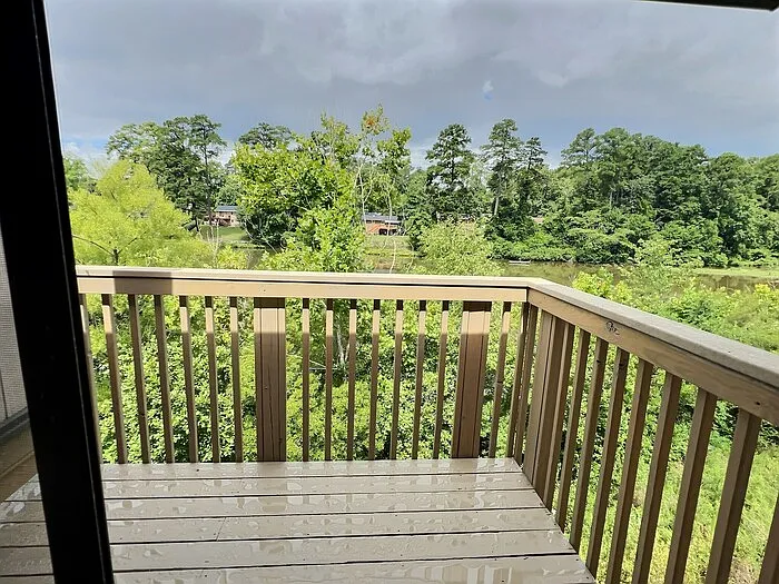 3081 Huntleigh Dr — Photo 19